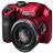 Fujifilm FinePix S6800 с 30-кратным зумом за 250 долларов