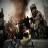 EA закрывает проект Medal of Honor