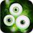 «3volution» для iOS