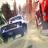 Codemasters выпускает Race Driver: GRID 2