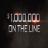 Чемпионат по Call of Duty: Black Ops II