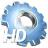 HD Widgets 3.8