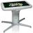 «Умная» парта SMART Table 442i