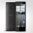 Смартфон HTC M7 получит камеру с технологией «ультрапиксель»