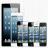 Джейлбрейк для iOS 6.1 доступен всем желающим