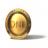 Amazon выпустит виртуальную валюту Amazon Coins
