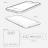 Apple запатентовала кнопку «slide to unlock»