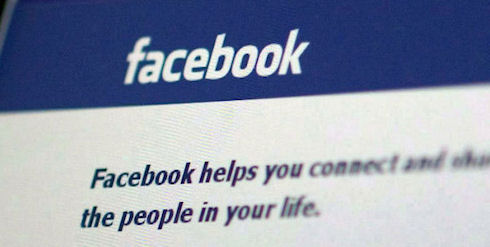 14-летняя американка решила отказаться от Facebook за 200 долларов