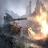 Обновление World of Tanks 0.8.4
