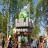 В 2013 году в России появится парк Angry Birds