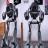 Робот ED-209 из RoboCop 2 продается на Ebay