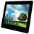 Новый планшет ASUS MeMO Pad Smart