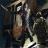 Dead Space 3 поднялся на первое место в британском игровом чарте