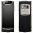 Новый телефон Vertu Ti
