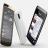 Nokia Asha 310 – просто сенсорный телефон