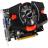 Новые карты ASUS на основе GeForce GTX 650