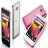 Новый смартфон Alcatel One Touch Star