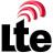 Результаты исследования скорости LTE-сетей