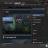 Valve открыла Steam для пользователей Linux