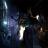 SEGA выпускает Aliens: Colonial Marines