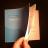 Tweetbook – ваша книга твитов