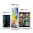 Новые планшеты ARCHOS Platinum