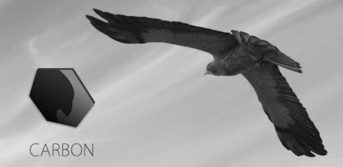 Работаем с твитами в Carbon for Twitter