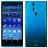 Новый смартфон Fujitsu Arrows A 201F