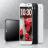 Весной стартуют продажи смартфона LG Optimus Pro