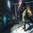 Игра Aliens: Colonial Marines стартовала с первого места в британском игровом чарте