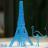 3Doodler – волшебный 3D-принтер