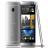 Смартфон HTC One