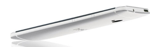 Смартфон HTC One