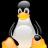 Массовая атака на Linux-сервера