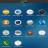 Вышла в свет операционная систем Tizen 2.0
