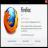 FireFox 19 получил собственный просмотрщик файлов PDF