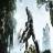 Встречайте невероятный Crysis 3