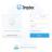 Dropbox готовится к IPO