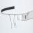 Google Glass готовятся пойти в народ