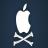 Компьютерная сеть Apple подверглась хакерской атаке