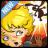 Zombie Minesweeper – необычный зомби-шутер