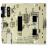 pcDuino – компактный и недорогой компьютер