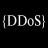 DDoS атаки становятся изощреннее
