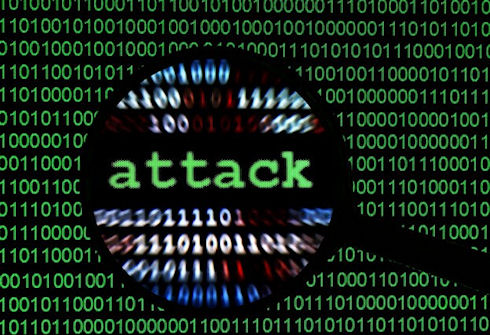DDoS атаки становятся изощреннее