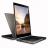Эффектный, но дорогой Chromebook Pixel от Google