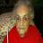 104-летняя женщина не смогла зарегистрировать в Facebook