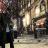 Игра Watch Dogs может появиться в канун Рождества