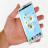 Samsung Galaxy S IV покажут в Нью-Йорке через три недели