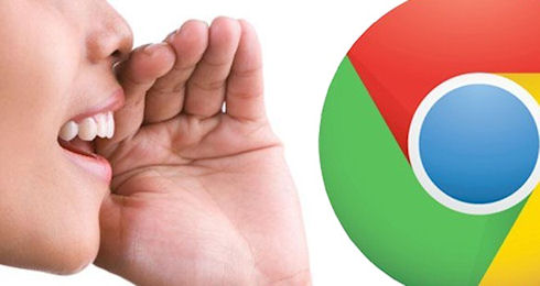 Chrome 25 доступен для скачивания