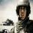 Battlefield 4 осваивает новые платформы